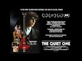 Bill Wyman - THE QUIET ONE (Trailer)