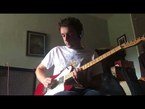 Ride Into The Sun - Lou Reed