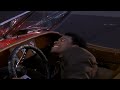 Money Talks Chris Tucker Finds Diamonds
