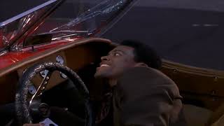 Money Talks - Chris Tucker Finds Diamonds