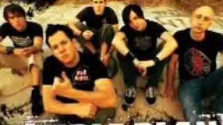 Take Me Away - Plain White T&#39;s