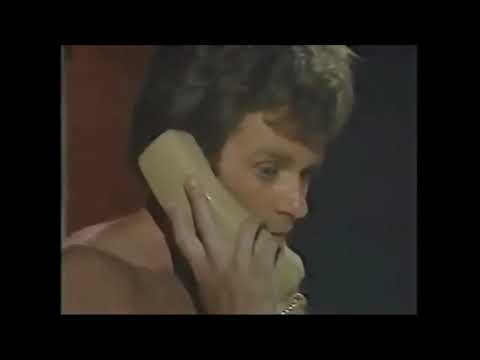 Robert and Holly #OnThisDay 6 14 83