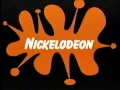 Nick At Nite Commercial Break 2 December 28 2004