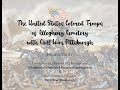 ACHA Civil War Pittsburgh USCT Presentation