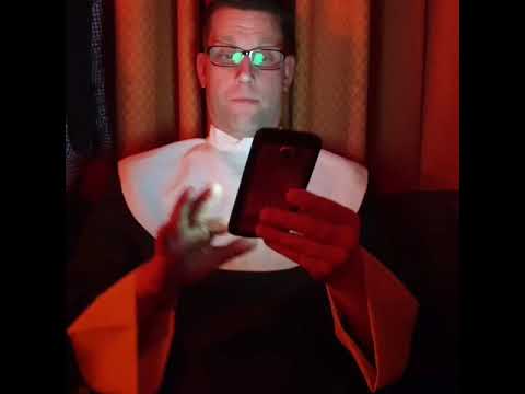 Karnevalssitzung des SSV LUTZENKIRCHEN AH vom 09 02 2019 Video 1