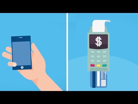 Puzzle Lamp Scene After Effects Motion Graphics Tutorial 01