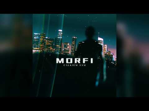 Morfi - Całkiem sam