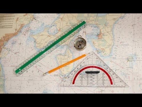 The School of Discipline - Hebrews 12:5-11