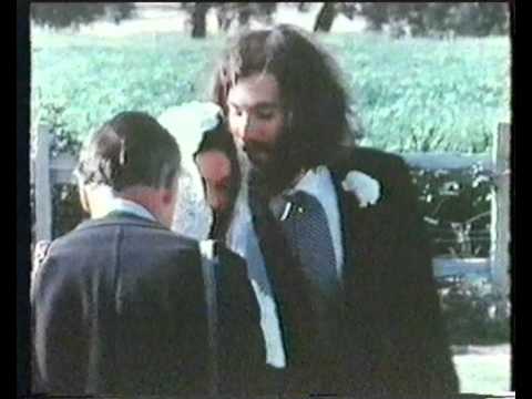 Cruel Rhapsody, (Duncan Millar)