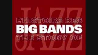 Roy Eldridge - Wabash Stomp