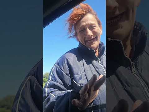 Pan casero de Córdoba 🫦🫶🏻🇦🇷 #Córdoba #rutadecordoba