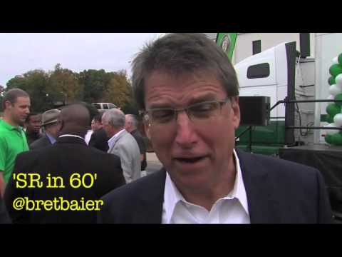 Russian government fights doping accusations