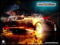 (NFS Underground Soundtrack) Lostprophets ...