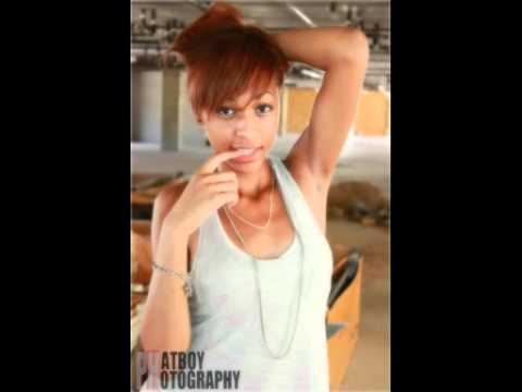 "Money Chasers" Stone Age PG