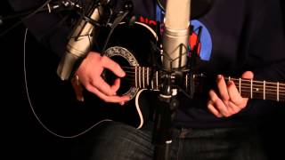 Mic D 'Too Much Time'