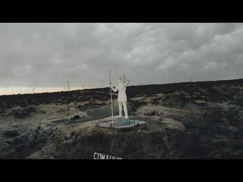 Villa Regina-Rio negro 