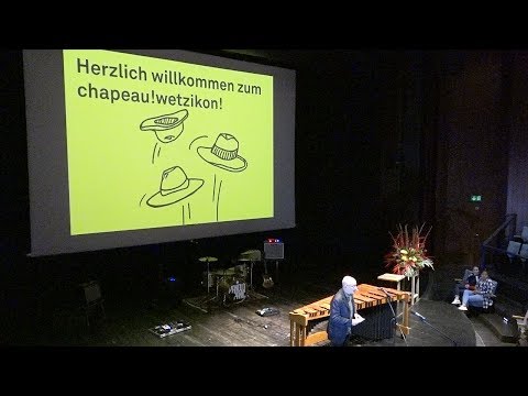 8.chapeau!wetzikon