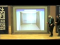Asansör Konuşması Yarışması 2011 Asansör Konuşması Yarışması 2011