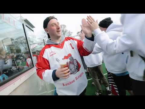 Aleš Hřebeský Memorial 2023 - DAY 1