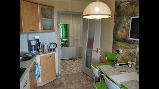 Продается отличная 2-ая 