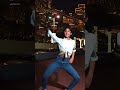 In This Together We Live Or We Dance TesherMusic RaghavWorldwide Dance Viral