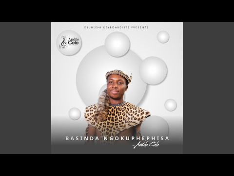 Basinda Ngokuphephisa (Ithuluzi )