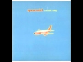 Spearmint - Start Again