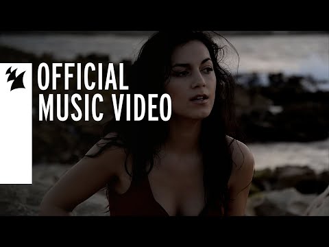 York feat. Oly - Everything Changes (Vocal Mix) [Official Music Video]