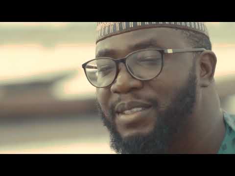 Ali jita  - Bansan bakincika ba official Video