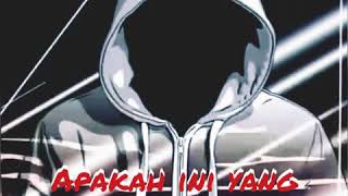 Download lagu Story wa untuk anak broken home mp3