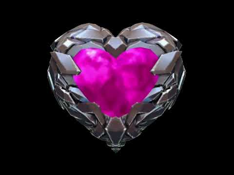 Vagrant Keepsake Of Oblivion