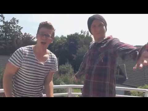 BRC 2015 16tel - Arrowner & Vela Di Flexx vs Jima301 [feat. Joax]