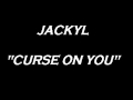 Jackyl%20-%20Curse%20On%20You