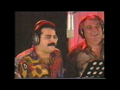 Gilberto Santa Rosa Ya No Eres Tu - Gilberto Santa Rosa