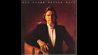 Homegrown Tomatoes~Guy Clark