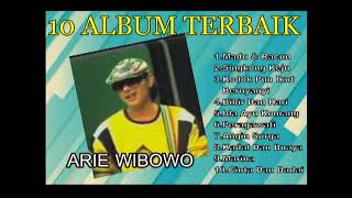 Download lagu arie wibowo mp3 Download lagu arie wibowo mp3