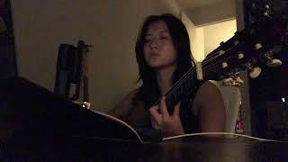 Download lagu Let You Break My Heart Again - @laufey (cover) mp3 Download lagu Let You Break My Heart Again - @laufey (cover) mp3