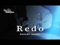 -コンビニを出ると、そこは不思議の世界でした-＜Redo/鈴木このみ＞ #rezero