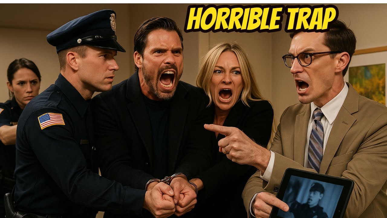 Full HD Thumbnail Download