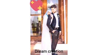 Download lagu vallathoru muhabathanedi..❤️❤️ mp3 Download lagu vallathoru muhabathanedi..❤️❤️ mp3