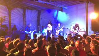 Tripping Daisy - &quot;About the Movies&quot;