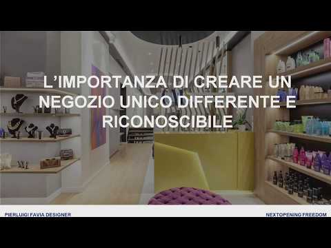 Come Creare il Parrucchiere Più Prestigioso nella Tua Città