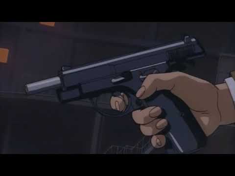 *FREE* Key Glock x Drake x Tay Keith Type Beat 'Taylor Swift"