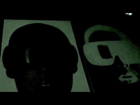 Misa criolla 79 (Fuego) - Micky & Joyce - Glaucollection