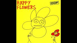 Happy Flowers - BB Gun