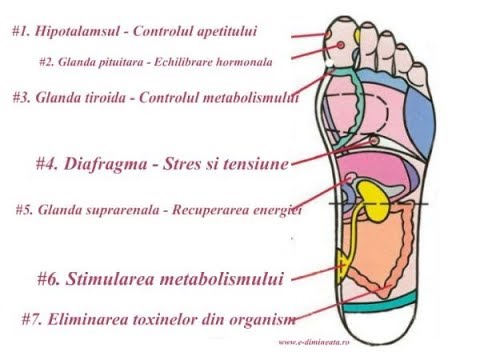 Articulațiile doare cui să meargă