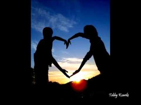 I bon raweia ngai bwa ueen nanou Kiribati song