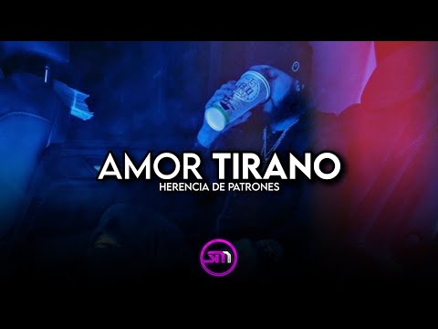 Amor Tirano - Herencia de Patrones | Románticas Tumbadas