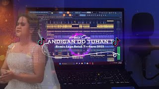 Download lagu DJ ANDIGAN DO TUHAN? - πΌπππ πππΌ | LAGU REMIX BATAK VIRAL TIKTOK TERBARU 2023 FULLBASS BIKIN JOGET ! mp3 Download lagu DJ ANDIGAN DO TUHAN? - πΌπππ πππΌ | LAGU REMIX BATAK VIRAL TIKTOK TERBARU 2023 FULLBASS BIKIN JOGET ! mp3
