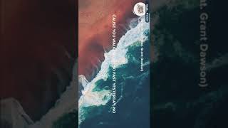 Download lagu Cadmium-Be with You (Feat. Grant dawson mp3 Download lagu Cadmium-Be with You (Feat. Grant dawson mp3